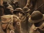 МОДы для Европа III, Виктория II и День Победы III на сайте internetwars.ru