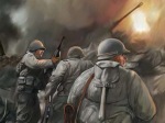 МОДы для Европа III, Виктория II и День Победы III на сайте internetwars.ru