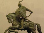 МОДы для Европа III, Виктория II и День Победы III на сайте internetwars.ru