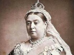 МОДы для Европа III, Виктория II и День Победы III на сайте internetwars.ru