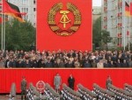 МОДы для Европа III, Виктория II и День Победы III на сайте internetwars.ru