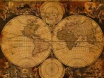 МОДы для Европа III, Виктория II и День Победы III на сайте internetwars.ru