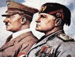 МОДы для Европа III, Виктория II и День Победы III на сайте internetwars.ru