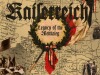 Kaiserreich,  -      2, Darkest Hour  internetwars.ru