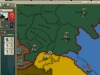 Kaiserreich,  -      2, Darkest Hour  internetwars.ru