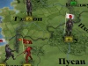 New Nations & Balans Mod  II  internetwars.ru