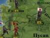 New Nations & Balans Mod  II  internetwars.ru