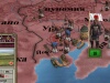 New Nations & Balans Mod  II  internetwars.ru