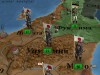 POP Demand Mod  -     2  internetwars.ru