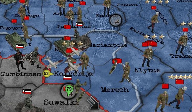 скачать моды для Paradox