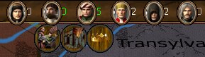 The Dark Years -    3  internetwars.ru
