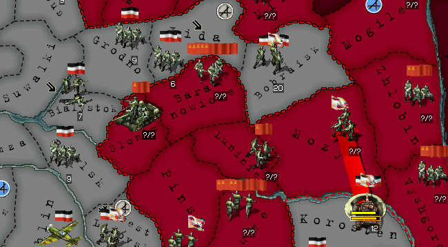 Third Reich Mod скачать мод для День Победы 2