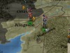 The Victoria 2 Realism & Rebalance Project  -     2  internetwars.ru