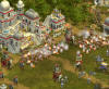 Rise of Nations -   PC  internetwars.ru