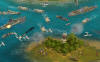 Rise of Nations -   PC  internetwars.ru