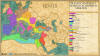 Total War Rome - II, All in one mod на internetwars.ru