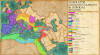 Total War Rome - II, All in one mod на internetwars.ru