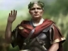 Total War Rome 2 - ,  