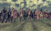 Divide et Impera, мод для Total War Rome - II