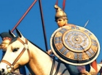 Total War Rome - II,    Total War Rome 2  internetwars.ru