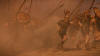 Divide et Impera,   Total War Rome - II