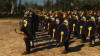 Все моды для Total War Rome 2 на internetwars.ru
