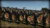 Все моды для Total War Rome 2 на internetwars.ru