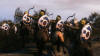 Все моды для Total War Rome 2 на internetwars.ru