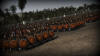 Все моды для Total War Rome 2 на internetwars.ru