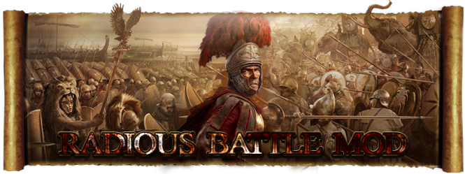сборники модов для rome total war 2 скачать бесплатно и без ренистрации