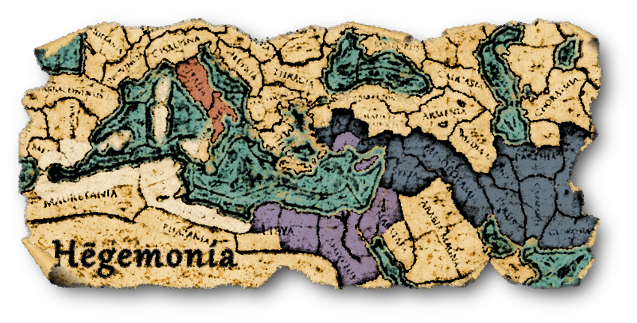 rome total war 2 моды