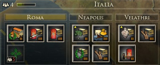 Total War Rome - II,  ,     !