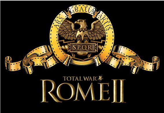    rome total war 2   