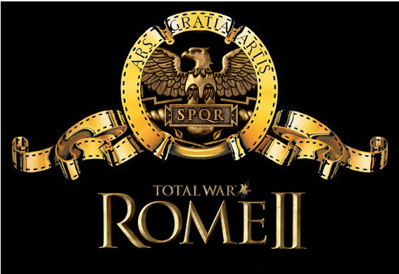 Скачать моды для rome total war 2 все какие есть