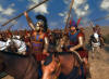    Total War: Rome 2  internetwars.ru