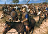    Total War: Rome 2  internetwars.ru