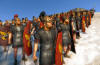    Rome: Total War 2  internetwars.ru
