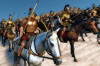    Rome: Total War 2  internetwars.ru