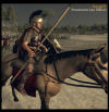    Total War: Rome 2  internetwars.ru