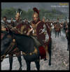    Total War: Rome 2  internetwars.ru