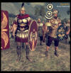    Total War: Rome 2  internetwars.ru