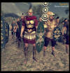    Total War: Rome 2  internetwars.ru