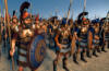    Total War: Rome 2  internetwars.ru