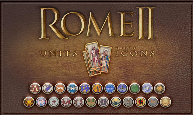 Total War Rome - II,    Total War Rome 2  internetwars.ru