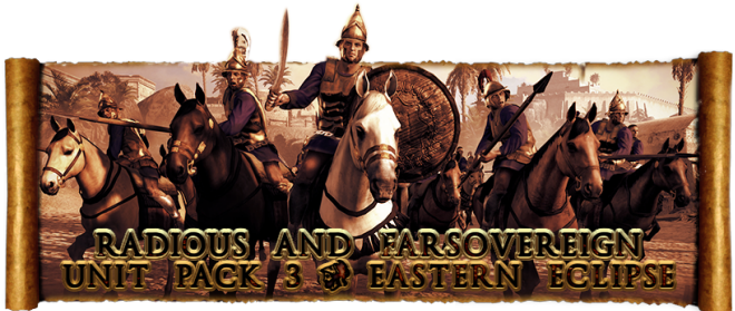 Tоtal War: Rome 2, моды, мод качем без регистрации и SMS