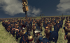   Total War     !