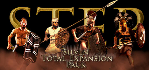 Total War:Rome 2 - ,  