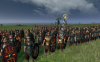   Total War     !