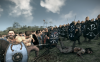 Total War: Rome 2,  ,  N 8