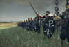 Total War: Rome 2,  ,  N 8